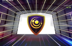 Cập nhật FO4 tháng 9: Ra mắt thẻ CC, thay đổi về gameplay FIFA Online 4