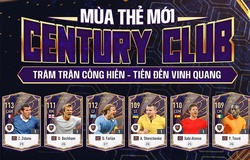 Bảo trì FO4 hôm nay 1/9, cập nhật mùa CC đến mấy giờ?