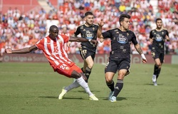 Nhận định, soi kèo Almeria vs Celta Vigo: Chiến thắng đầu tay