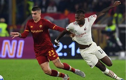 Nhận định, soi kèo AS Roma vs AC Milan: Thủ đô sụp đổ