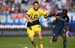 Nhận định, soi kèo Dortmund vs Heidenheim: Vận hành trơn tru