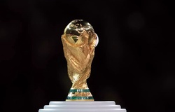 Vòng loại World Cup 2026 chính thức bắt đầu ở quốc gia nào?