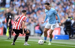 Dự đoán Man City vs Fulham, 21h00 ngày 2/9, Ngoại hạng Anh