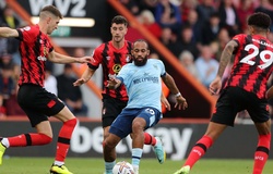 Nhận định, soi kèo Brentford vs Bournemouth: Khách trắng tay ra về 