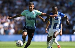 Nhận định, soi kèo Brighton vs Newcastle: Trở lại đường đua