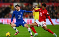 Nhận định, soi kèo Chelsea vs Nottingham: Kèo dài mạch thắng lợi