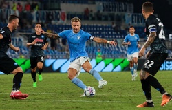 Nhận định, soi kèo Napoli vs Lazio: Gia tăng cách biệt