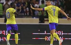 Dự đoán Al Hazm vs Al Nassr, 01h00 ngày 3/9, VĐQG Saudi Arabia