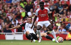 Nhận định, soi kèo Arsenal vs MU: Bại binh phục hận