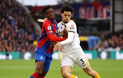 Nhận định, soi kèo Crystal Palace vs Wolves: Ngang tài ngang sức
