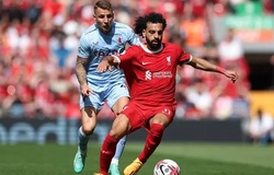 Nhận định, soi kèo Liverpool vs Aston Villa: Bản lĩnh ông lớn