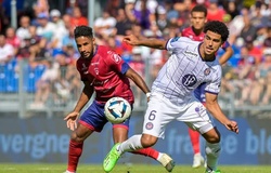 Nhận định, soi kèo Toulouse vs Clermont: Phá dớp đối đầu