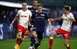 Nhận định, soi kèo Union Berlin vs RB Leipzig: Bất phân thắng bại