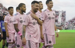 Dự đoán Los Angeles FC vs Inter Miami, 9h00 ngày 4/9, La Liga