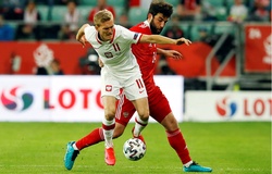 Nhận định, soi kèo Ba Lan vs Faroe: Lấy lại danh dự 