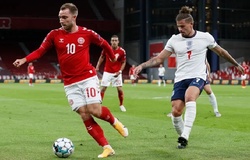 Nhận định, soi kèo Đan Mạch vs San Marino: Lính chì luyện quân