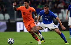 Nhận định, soi kèo Hà Lan vs Hy Lạp: Vị khách cứng đầu