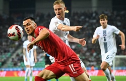 Nhận định, soi kèo Serbia vs Hungary: Đại chiến ngôi đầu