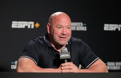 Dana White trả lời cực "phũ" khi nghe định giá "tự bán mình" của Bellator