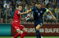 Nhận định, soi kèo Bosnia vs Liechtenstein: Khách lặng lẽ ra về