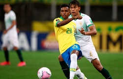Nhận định, soi kèo Brazil vs Bolivia: Ra quân suôn sẻ