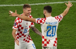 Nhận định, soi kèo Croatia vs Latvia: Cải thiện thứ hạng