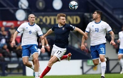 Nhận định, soi kèo Cyprus vs Scotland: Khách lấn chủ