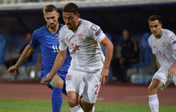 Nhận định, soi kèo Georgia vs Tây Ban Nha: Chen chân top 2