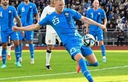 Nhận định, soi kèo Luxembourg vs Iceland: Nhăm nhe vị trí thứ 2