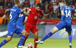 Nhận định, soi kèo Thổ Nhĩ Kỳ vs Armenia: Củng cố ngôi đầu