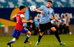 Nhận định, soi kèo Uruguay vs Chile: Làn gió tươi mới