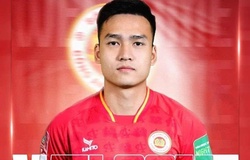 Đến CAHN, Bùi Hoàng Việt Anh nhận lương 70 triệu đồng/tháng, định hướng thành chiến sĩ CAND