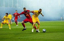 Nhận định, soi kèo Andorra vs Belarus: Chia điểm nuối tiếc