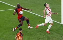 Nhận định, soi kèo Azerbaijan vs Bỉ: Đòi lại ngôi đầu bảng