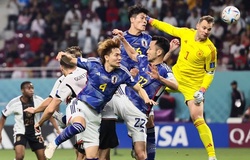 Nhận định, soi kèo Đức vs Nhật Bản: Chiếc ghế lung lay