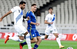 Nhận định, soi kèo Kosovo vs Thụy Sỹ: Lung lay ngôi đầu