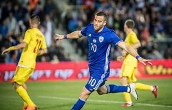 Nhận định, soi kèo Romania vs Israel: Căng thẳng tới cùng