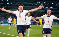 Nhận định, soi kèo Ukraine vs Anh: Gia tăng cách biệt