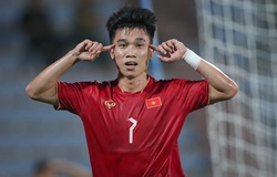 Link xem trực tiếp bóng đá U23 Việt Nam vs U23 Yemen hôm nay, vòng loại U23 châu Á 2024