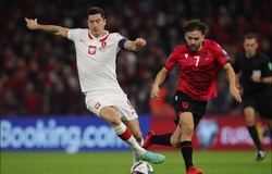 Nhận định, soi kèo Albania vs Ba Lan: Giữ nguyên thứ hạng