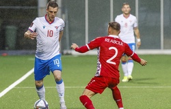 Nhận định, soi kèo Faroe vs Moldova: Tận dụng cơ hội
