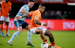 Nhận định, soi kèo Ireland vs Hà Lan: Trận đấu sinh tử