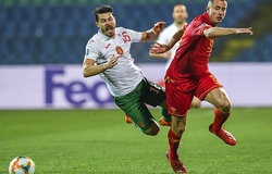 Nhận định, soi kèo Montenegro vs Bulgaria: Còn nước còn tát