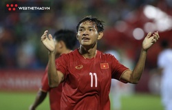 Danh sách các đội vào VCK U23 châu Á 2024: Indonesia nối gót Việt Nam