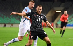 Nhận định, soi kèo Armenia vs Croatia: Đẳng cấp lên tiếng