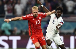 Nhận định, soi kèo Latvia vs Wales: Sống lại hy vọng