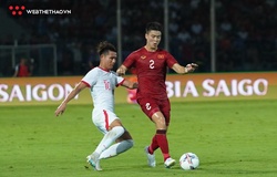 Link xem trực tiếp bóng đá Việt Nam vs Palestine hôm nay, Giao hữu quốc tế