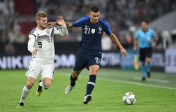 Nhận định, soi kèo Đức vs Pháp: Chủ nhà rối bời