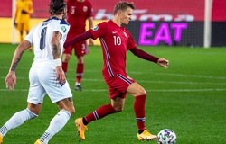 Nhận định, soi kèo Na Uy vs Georgia: Vùi dập đội khách