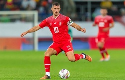 Nhận định, soi kèo Thụy Sỹ vs Andorra: Tìm lại niềm vui chiến thắng